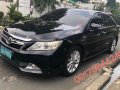 2012 Toyota Camry 2.5G for sale-1