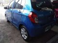 2017 Suzuki Celerio for sale-2