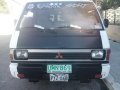 Mitsubishi L300 1996 for sale-1