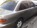 1996 Mitsubishi Lancer for sale-2