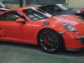 2018 Porsche GT3 for sale-3