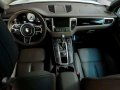 Porsche MACAN S AT V6 345hp AT 2018-3