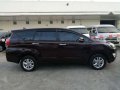 2017 Toyota Innova for sale-4