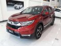 2018 Honda CRV for sale-1