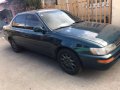 Toyota Corolla 1994 for sale-0