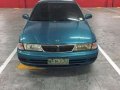 1999 Nissan Sentra for sale-1