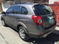 Chevrolet Captiva 2009 for sale-1