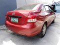 Toyota Vios 2007 for sale-3