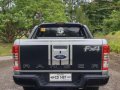 Assume Balance Ford Ranger FX4 (2017)-3