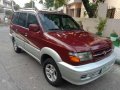 Toyota Revo 1999 for sale-4