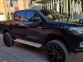 2016 Toyota Hilux for sale-7