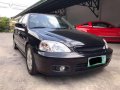 2000 Honda Civic for sale-0