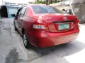Toyota Vios 2007 for sale-2