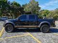 2014 Ford F150 for sale-1