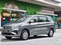 58K dp! Suzuki all new Ertiga 2019-8