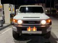 Toyota FJ Cruiser 2014 for sale-2
