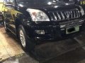 Toyota Land Cruiser Prado 2005 For Sale -2