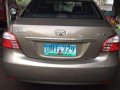 2012 Toyota Vios for sale-1