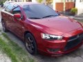 Mitsubishi Lancer Ex 2013 for sale-0