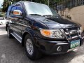 Isuzu Sportivo 2010 for sale-5