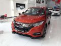 2018 Honda CRV for sale-3