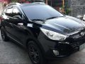 Hyundai Tucson 2011 for sale-0