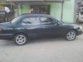 Toyota Corolla 1993 for sale-0