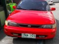 1994 Toyota Corolla for sale-0