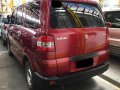 2015 Suzuki APV GA MT for sale-3