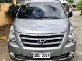 2016 Hyundai Starex for sale-4