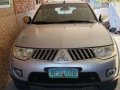 2010 Mitsubishi Montero Sport GLS AT FOR SALE-7