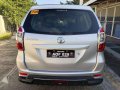 Toyota Avanza 1.3J 2017 for sale-4