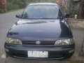 Toyota Corolla 1993 for sale-2