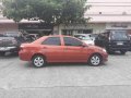 Toyota Vios 2004 for sale-2