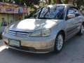 2001 Honda Civic for sale-2