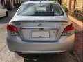 2014 Mitsubishi Mirage G4 for sale-4