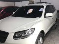 Hyundai Santa Fe 2007 for sale-1