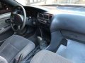 Toyota Corolla GLI Automatic 1996 for sale-3