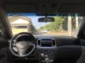 Hyundai Accent 2007 Manual 1.6 for sale-2