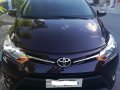 2017 Toyota Vios E Automatic FOR SALE-0