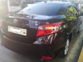 2017 Toyota Vios E Automatic FOR SALE-3