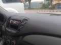 Hyundai i10 2012 for sale-5