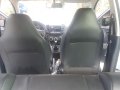 Hyundai i10 2012 for sale-4