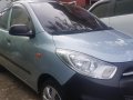 Hyundai i10 2012 for sale-2