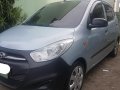 Hyundai i10 2012 for sale-4