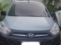 Hyundai i10 2012 for sale-0