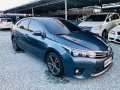 2014 TOYOTA COROLLA ALTIS 1.6S AUTOMATIC FOR SALE-5