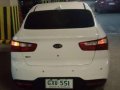 Kia Rio 2012 for sale-1