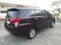 2017 Toyota Innova for sale-1