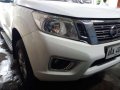 Nissan Navara 2015 for sale-2